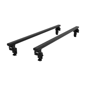 Xsporter Pro Low