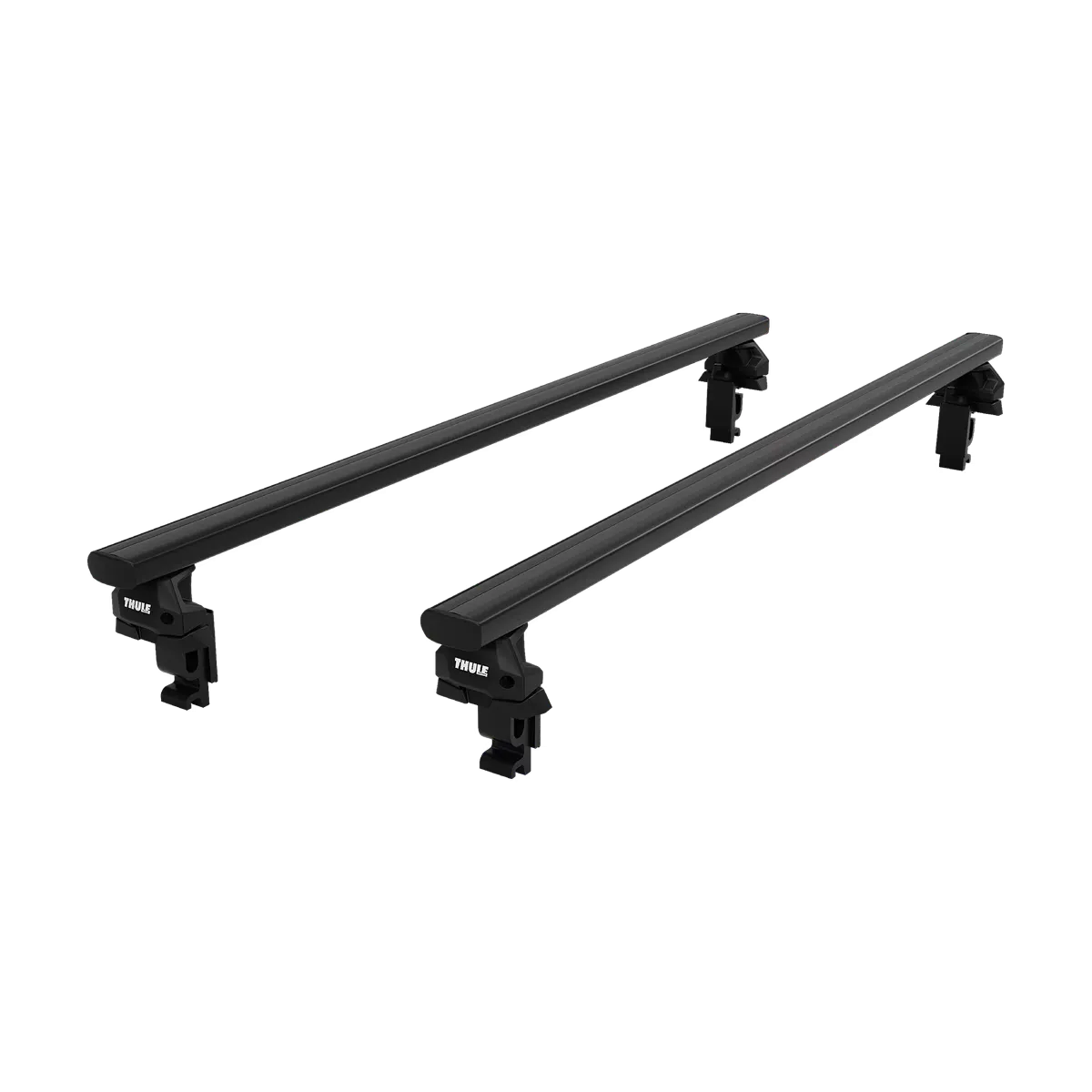 Xsporter Pro Low