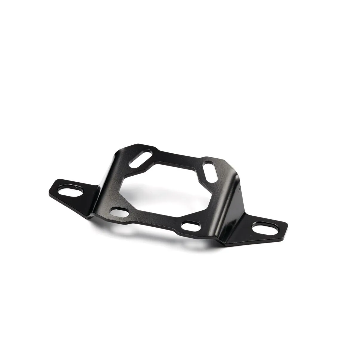 Yamaha GPS Stay XSR900 2016-2020