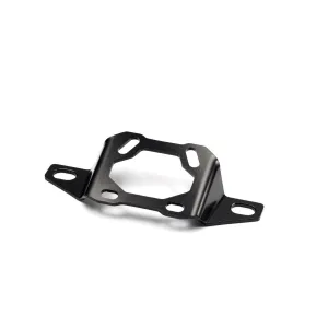 Yamaha GPS Stay XSR900 2016-2020