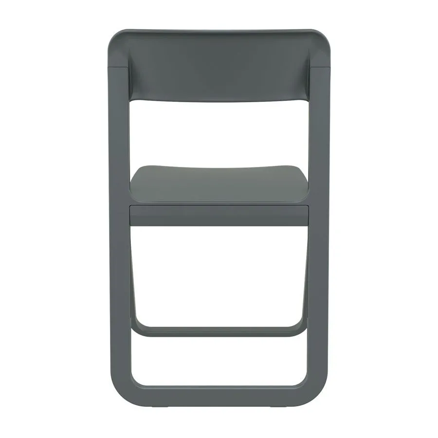 ZAP Dream Folding Chair