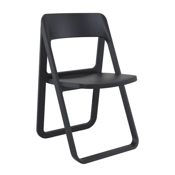 ZAP Dream Folding Chair