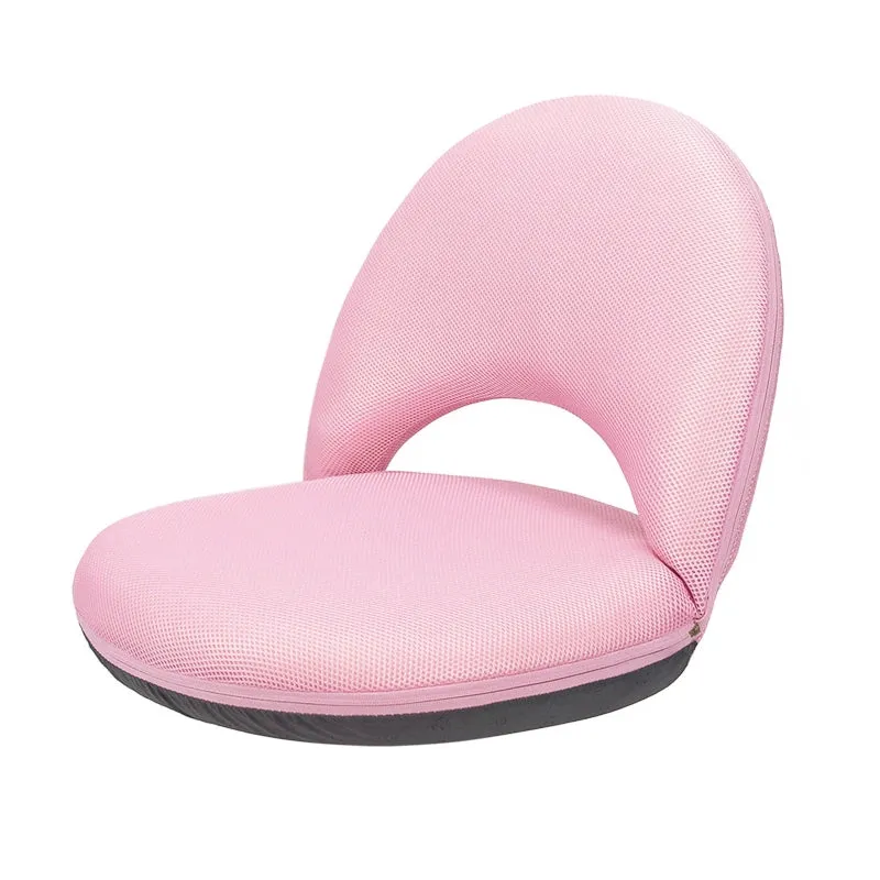 ZenFlex Chair
