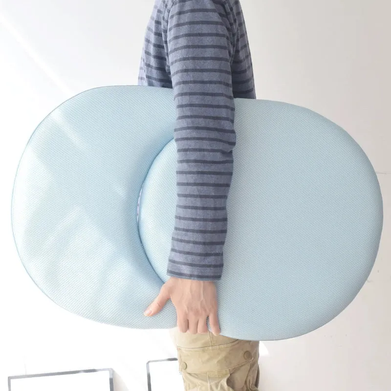 ZenFlex Chair