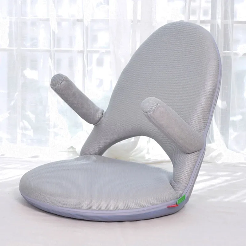 ZenFlex Chair