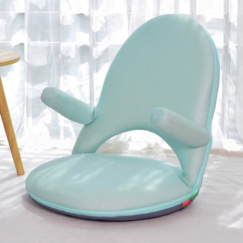 ZenFlex Chair