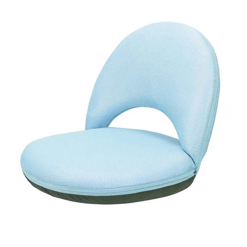 ZenFlex Chair