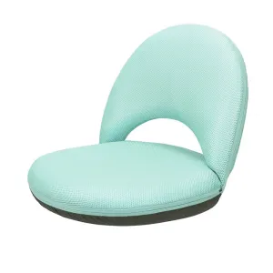 ZenFlex Chair