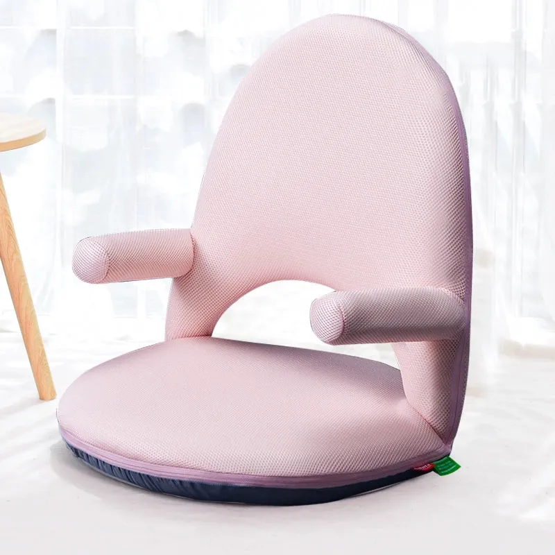 ZenFlex Chair
