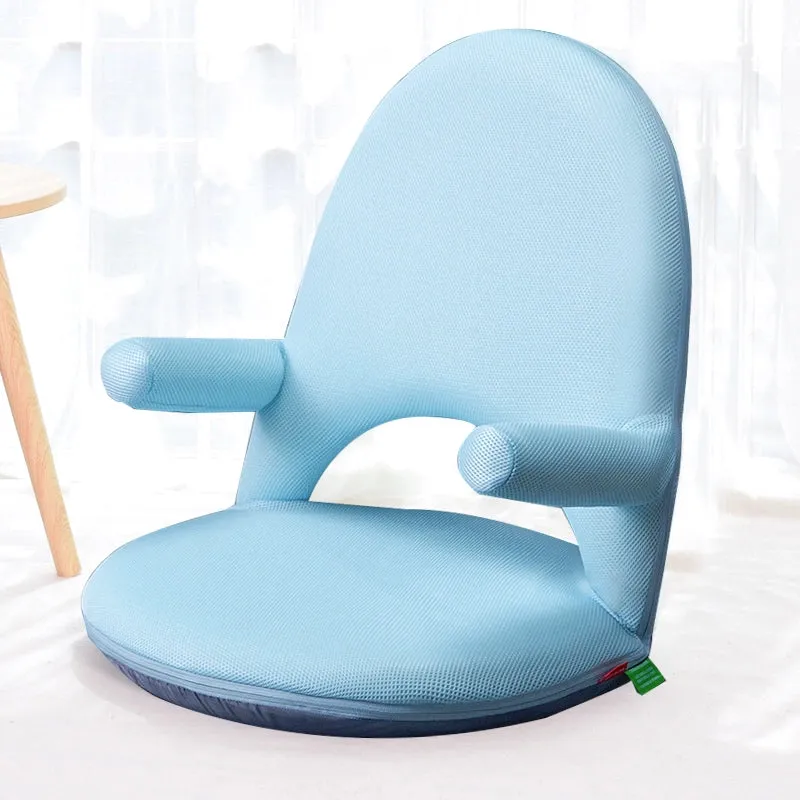 ZenFlex Chair