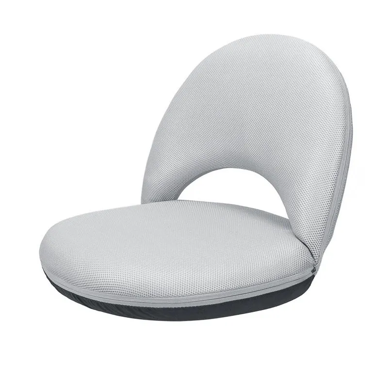 ZenFlex Chair